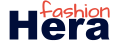 Hera Fasion Logo